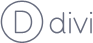 SVH MEDIA