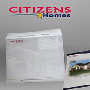 Citizens Homes