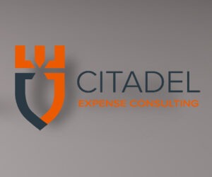 Citadel Expense Consulting