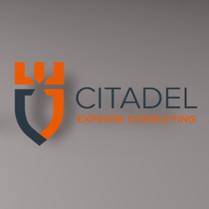 Citadel Expense Consulting