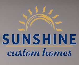 Sunshine Custom Homes