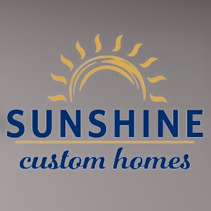 Sunshine Custom Homes